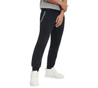 UGG Men's Tasman Jogger, Tar, Medium