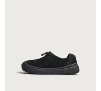 UGG Men's Tasman Outpost Black UK 6