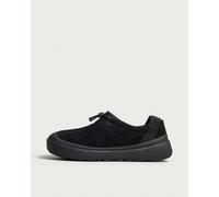 UGG Men's Tasman Outpost Black UK 9