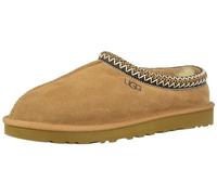 UGG Men's Tasman Slip-on Slipper, Chestnut, 13 UK