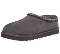 Ugg Tasman Slipper Dark Grey (M) - Uk 7 - Eu 41 - Us 8