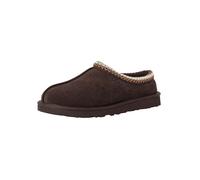 UGG Men's Tasman Slip-on Slipper, Dusted Cocoa, 8 UK