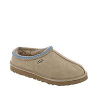 UGG Men's Tasman Slip-on Slipper, Sand Santorini, 12 UK