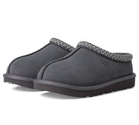 UGG Men's Tasman Slip-On Slippers | Casual slippers