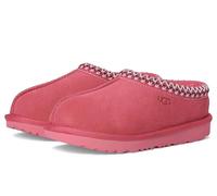UGG Men's Tasman Slip-On Slippers, Pink Bloom, 10.5 UK Child