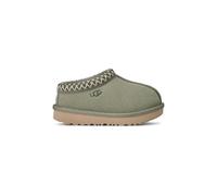UGG Men's Tasman Slip-On Slippers, Shaded Clover, 4 UK