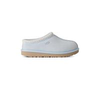 UGG Men's Tasman Slip-On Slippers, sky blue, 4 UK