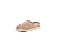 UGG Men's Tasman Slipper, Caribou, 9 UK