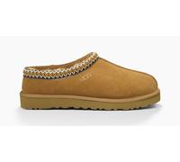 UGG Men's Tasman Slip-on Slipper, Chestnut, 7 UK