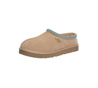 Ugg - Men's outdoor slippers - M Tasman Sand / Santorini for Men in Wool - Size 9 US