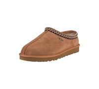 UGG Men's Tasman Slippers, Brown
