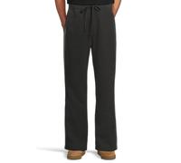 UGG Men's Tasman Straight Leg Pant, Tar, Medium