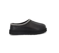 UGG Men's Tasman Taz Sash Slipper