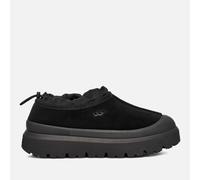 UGG , Sneakers ,Black male, Sizes: 7 UK, 6 UK