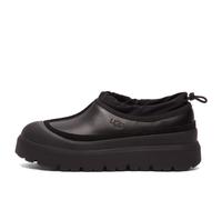 UGG Men's Tasman Weather Hybrid Black/Black