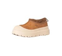 UGG Mens Tasman Weather Hybrid, Chestnut/Whitecap, 17