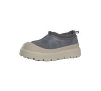 Tasman Weather Hybrid Shoes Obsidian/Cobble Grey 8 UK