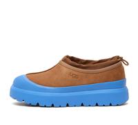 UGG Men's Tasman Weather Hybrid Slipper Chestnut / Big Sky