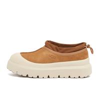 UGG Mens Tasman Weather Hybrid Shoes - Colour: Chestnut/Whitecap - Size: 11