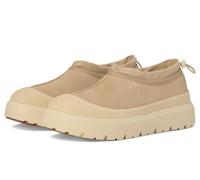UGG Tasman Weather shoes, dark brown - 42