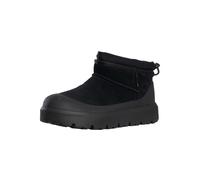 Ultra Mini Weather Hybrid Shoes Black 4 UK