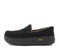 UGG Men's Vibram Wrap Tech Ascot Black