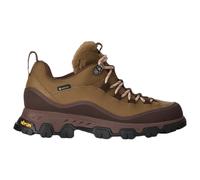 Ugg Metrotrek Hiker Gore-tex® Trainers