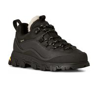 MetroTrek Hiker - unisex - UGG - Kids Trainers - Black - 20 EU - Kids 20 EU