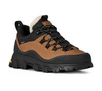 Ugg Metrotrek Hiker Trainers Brown EU 37 Women