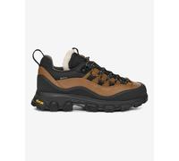 Ugg Metrotrek Hiker Trainers Brown EU 41 Women