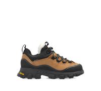 UGG MetroTrek sneakers - Brown 5-6-7