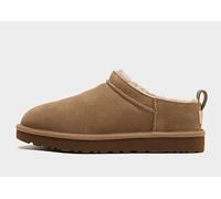 UGG Micro Boot Women's - Brown 4