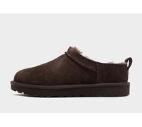 UGG Micro Boot Women's - Brown 4