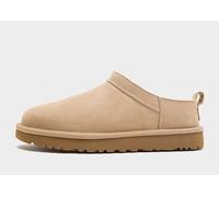 UGG Classic Micro Boots in Sand UK 7 (EU 40)