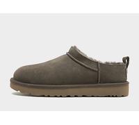UGG Classic Micro Boots, Grey, Size 7, Women Grey