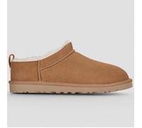 UGG Mid Boots M CLASSIC MICRO in Brown 7