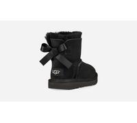 Ugg Kids Mini Bailey Bow Ii Boots