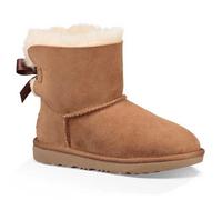 Ugg Mini Bailey Bow Ii Boots