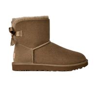 Ugg Mini Bailey Bow Ii Boots