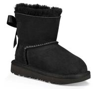 Ugg Mini Bailey Bow Ii Boots
