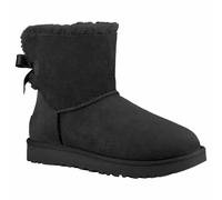 Ugg Mini Bailey Bow Ii Boots