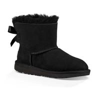 Ugg Mini Bailey Bow Ii Boots