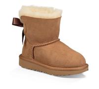 Ugg Mini Bailey Bow Ii Boots