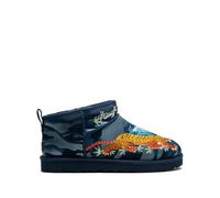 UGG Mini Palace boots - Blue 11