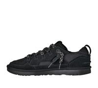UGG Minimel 'Black' 1177035-BLK 8