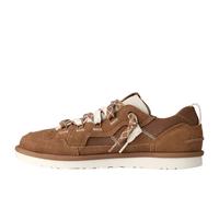 UGG Minimel 'Chestnut' 1177035-CHE 9