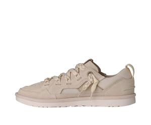 UGG Minimel 'Jasmine' 1177035-JSM 11.5