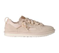 Ugg Minimel Trainers Beige EU 40 Woman