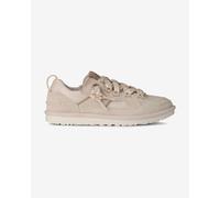 Ugg Minimel Trainers Beige EU 40 Woman