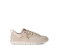 Shoes UGG W MINIMEL (JASMINE) Women